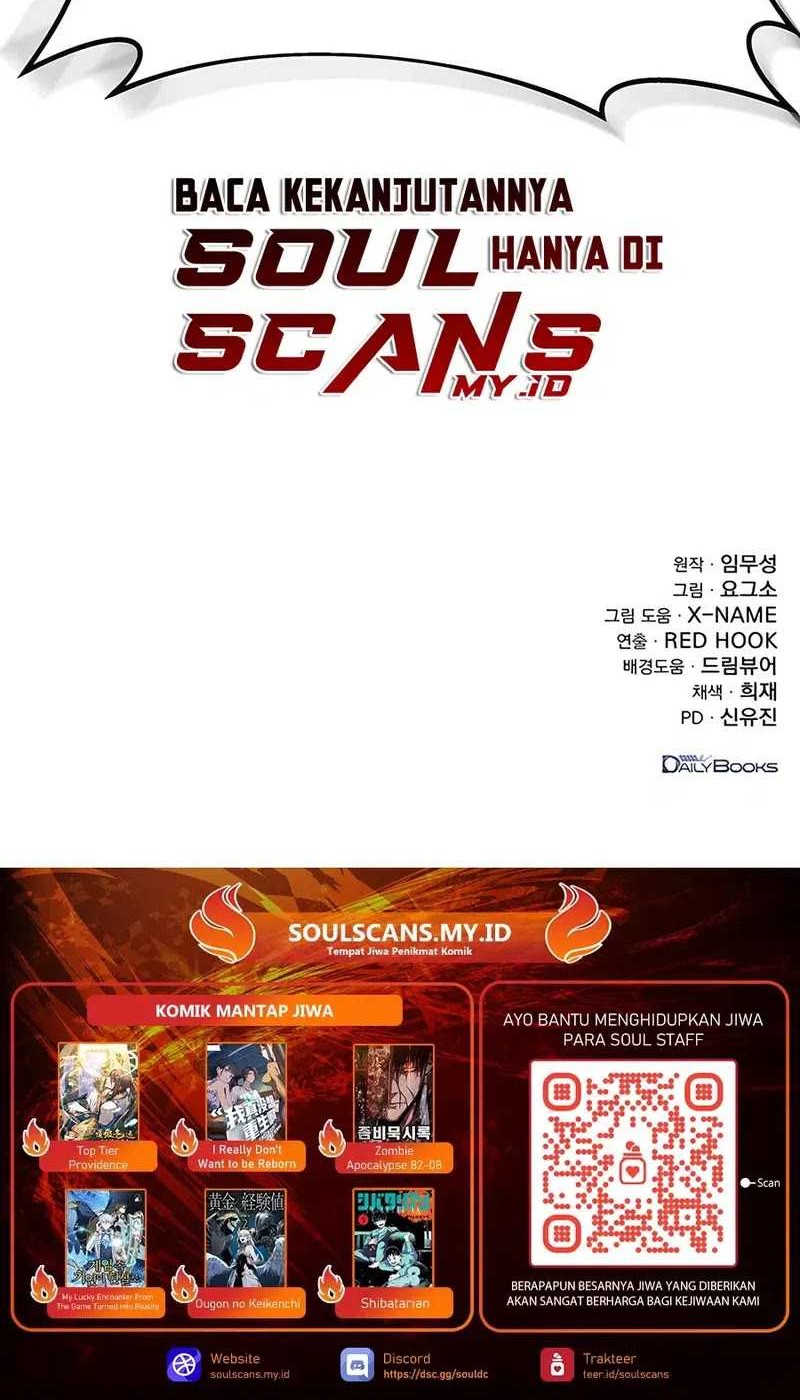The Emperor’s Sword Chapter 68 Gambar 83