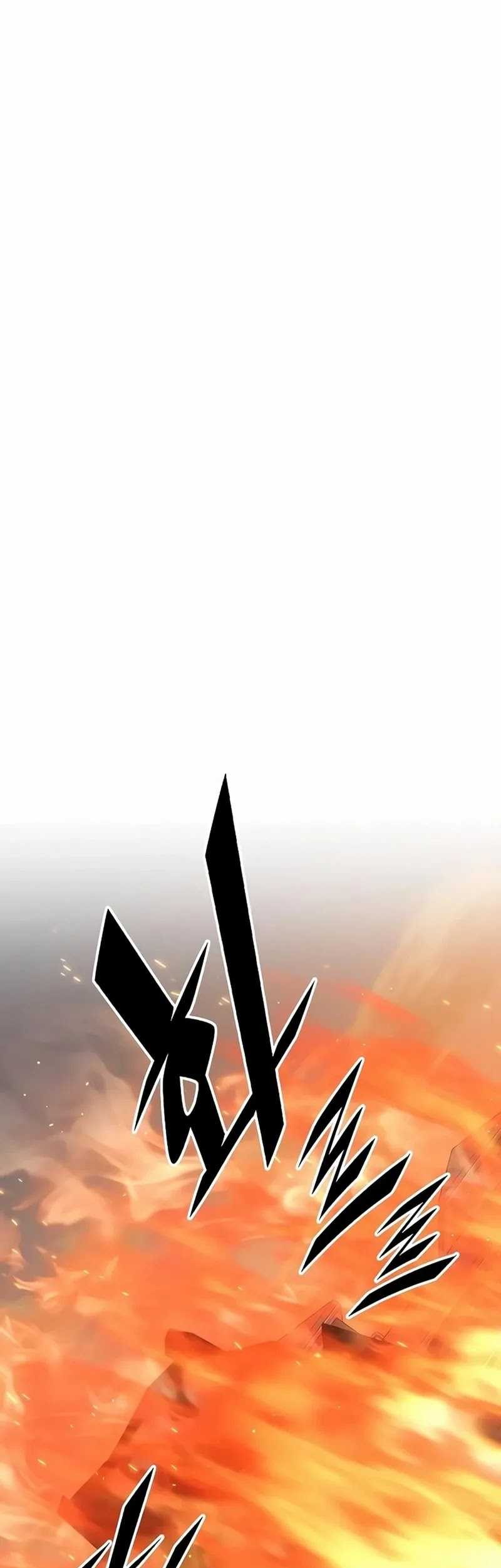 Apocalyptic Chef Awakening Chapter 42 Gambar 15