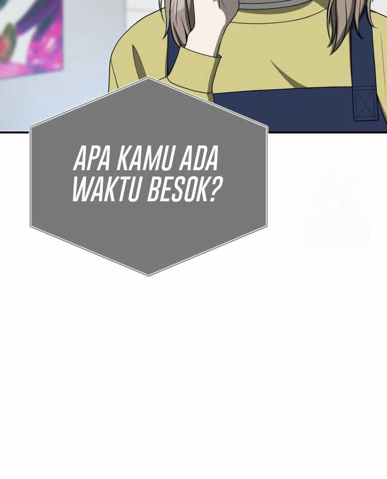 Golden Print Chapter 63 Gambar 37