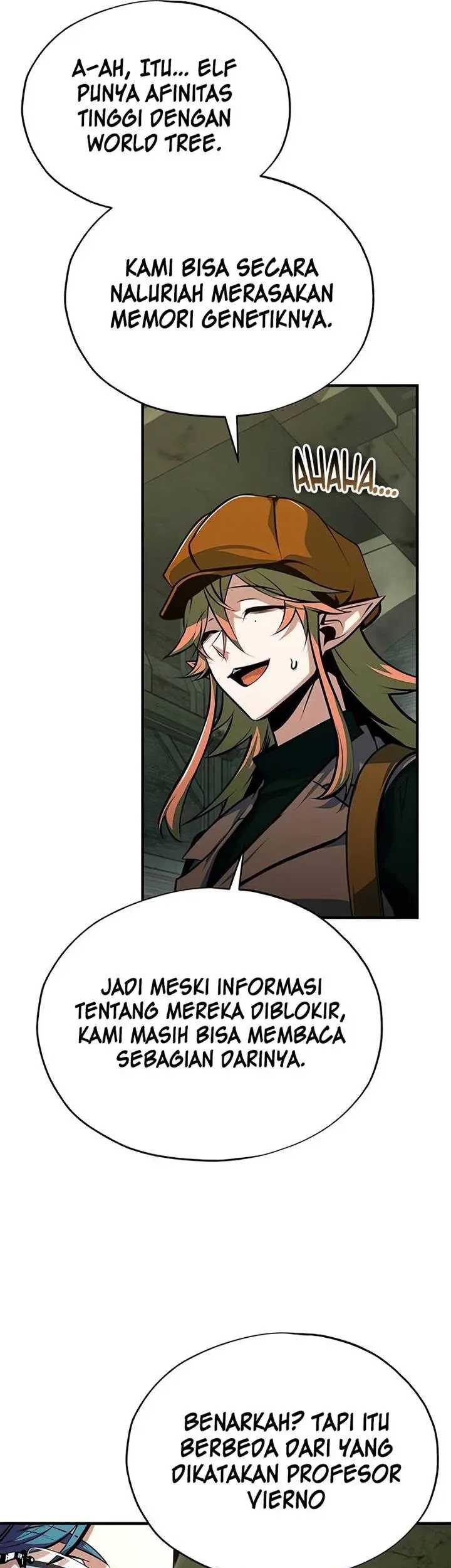 Academy’s Undercover Professor Chapter 106 - https://img.komiku.org/uploads2/2889233-10_part1.jpg