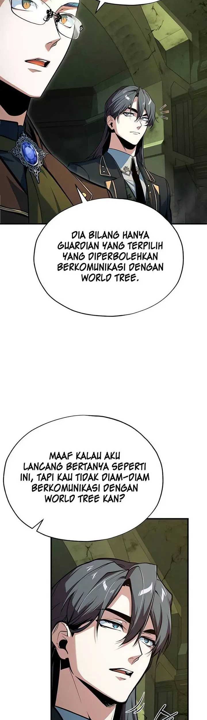 Academy’s Undercover Professor Chapter 106 - https://img.komiku.org/uploads2/2889233-10_part2.jpg