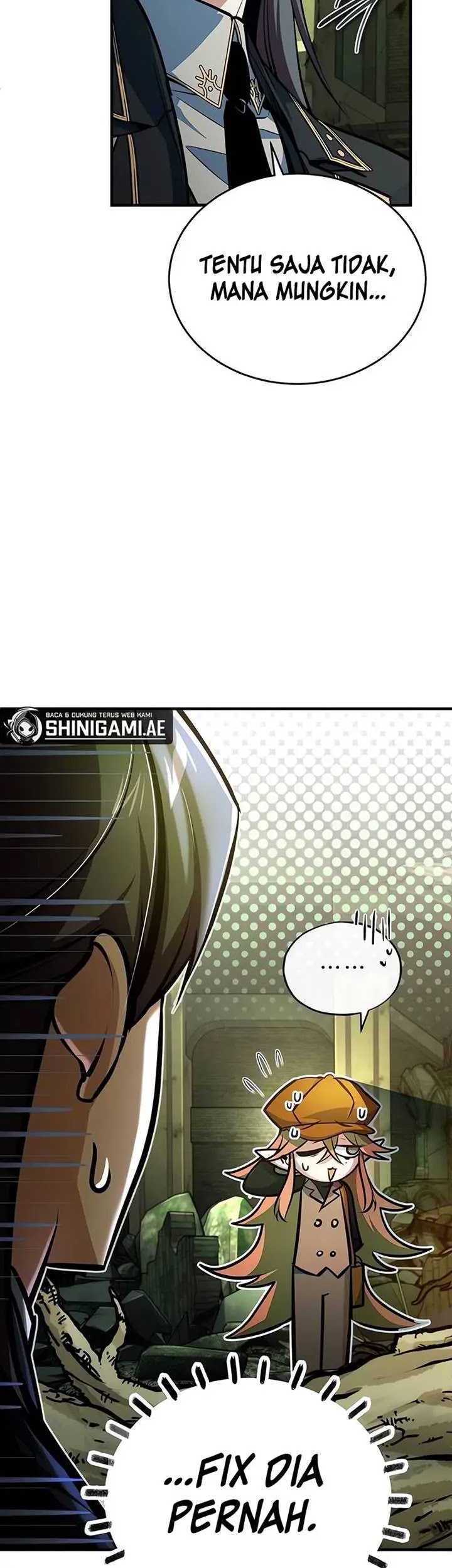 Academy’s Undercover Professor Chapter 106 - https://img.komiku.org/uploads2/2889233-10_part3.jpg