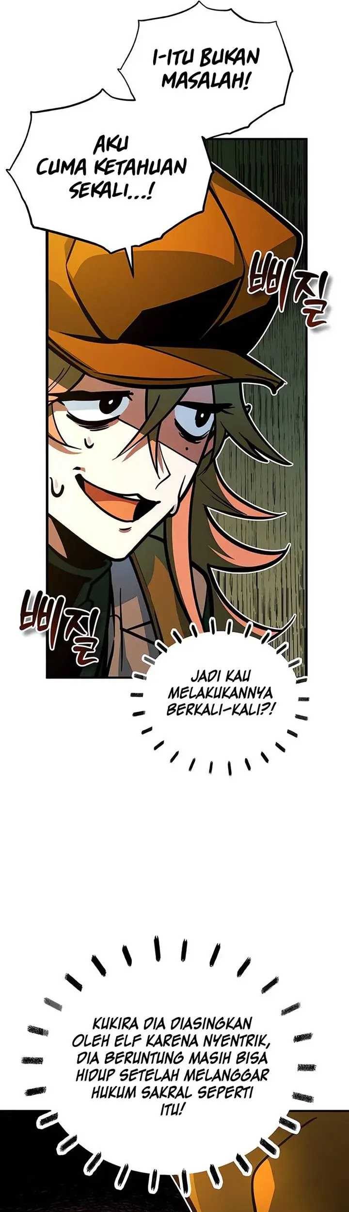 Academy’s Undercover Professor Chapter 106 - https://img.komiku.org/uploads2/2889233-11_part1.jpg