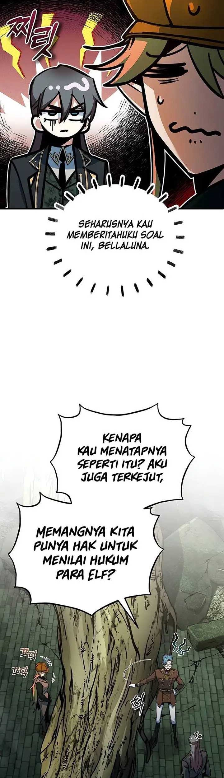 Academy’s Undercover Professor Chapter 106 - https://img.komiku.org/uploads2/2889233-11_part2.jpg