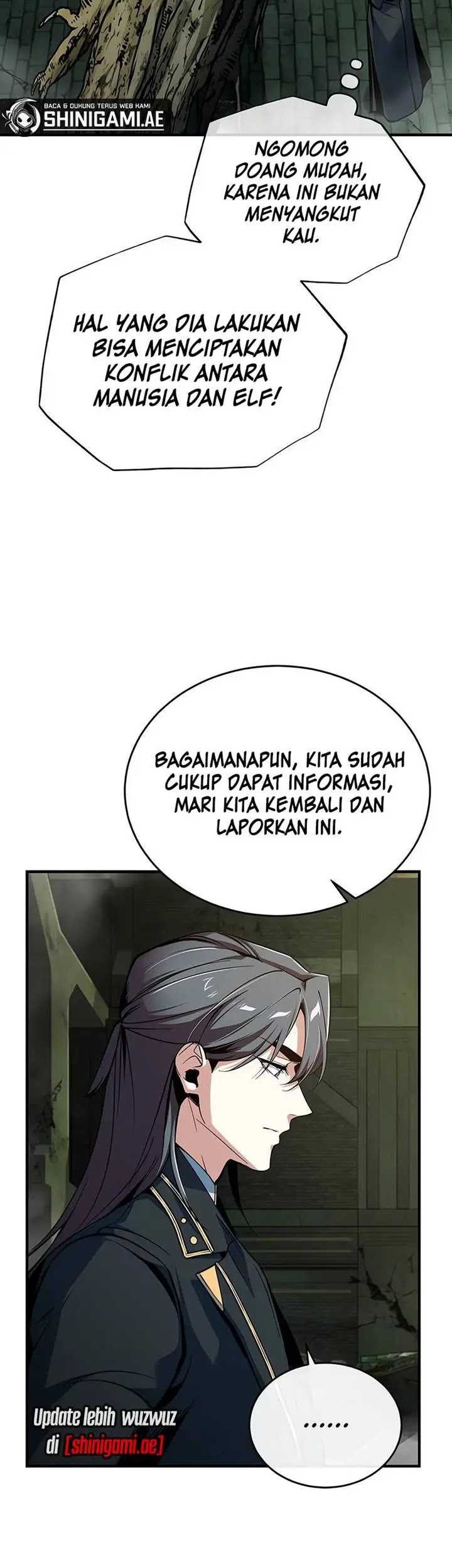 Academy’s Undercover Professor Chapter 106 - https://img.komiku.org/uploads2/2889233-11_part3.jpg