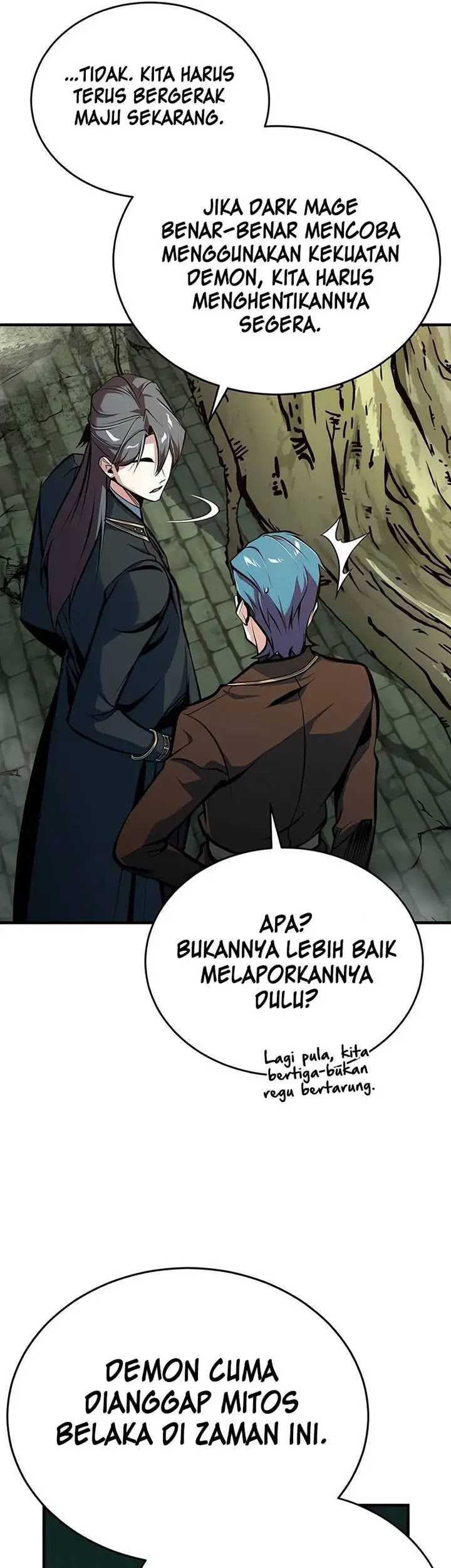 Academy’s Undercover Professor Chapter 106 - https://img.komiku.org/uploads2/2889233-12_part1.jpg