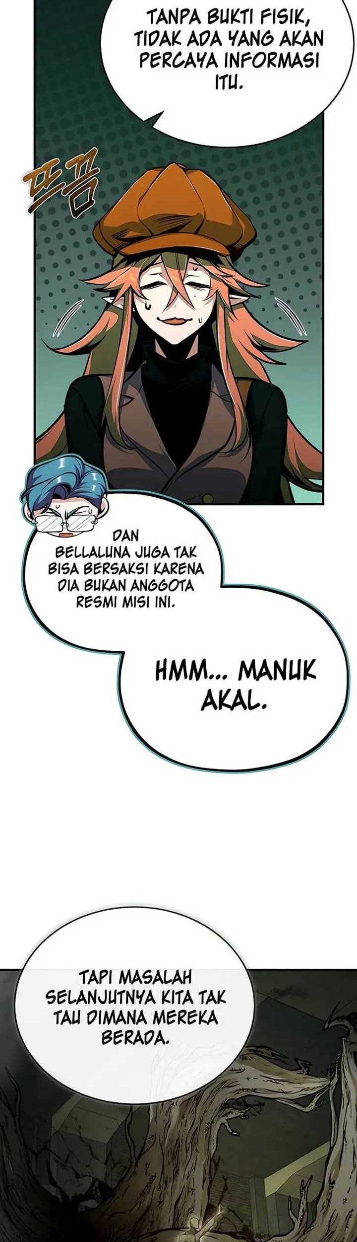 Academy’s Undercover Professor Chapter 106 - https://img.komiku.org/uploads2/2889233-12_part2.jpg