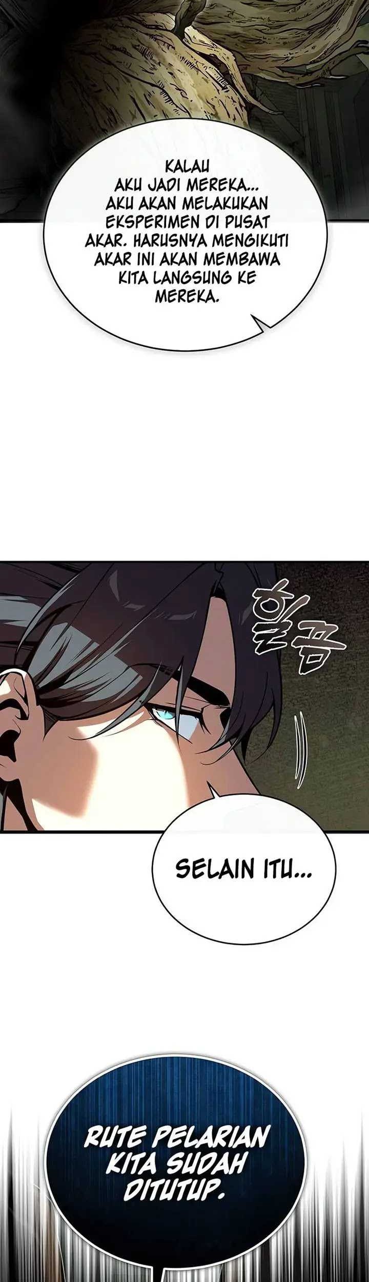Academy’s Undercover Professor Chapter 106 - https://img.komiku.org/uploads2/2889233-12_part3.jpg