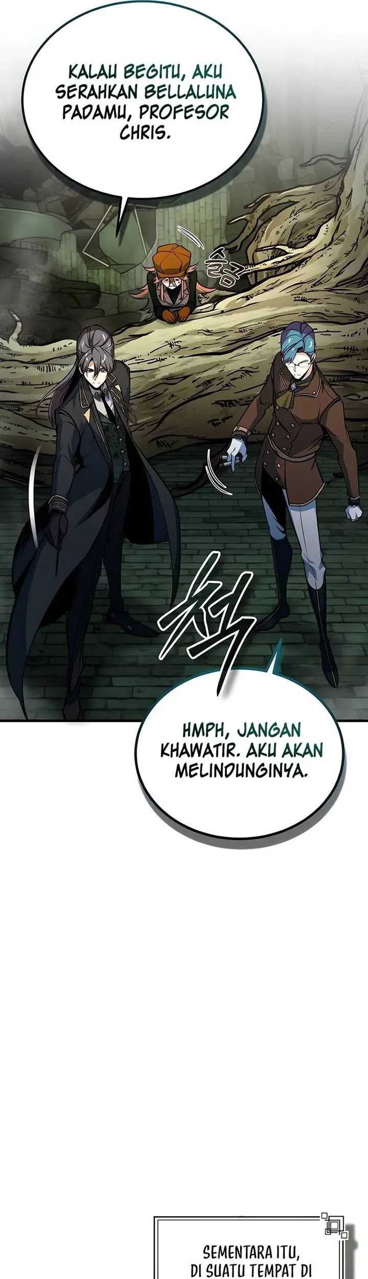Academy’s Undercover Professor Chapter 106 - https://img.komiku.org/uploads2/2889233-13_part1.jpg