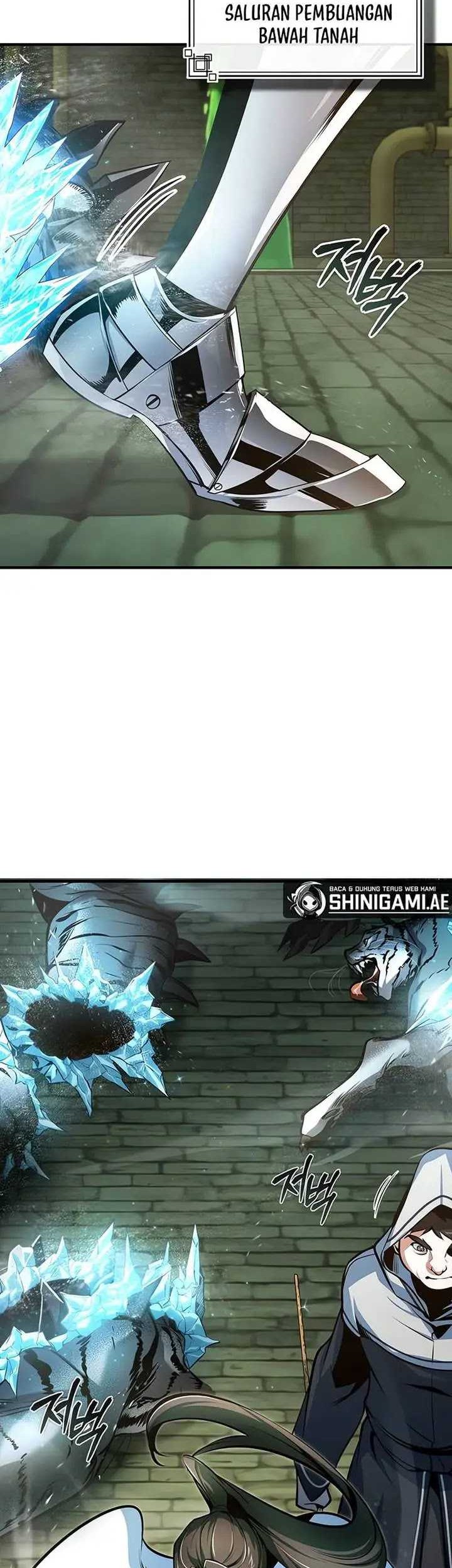 Academy’s Undercover Professor Chapter 106 - https://img.komiku.org/uploads2/2889233-13_part2.jpg