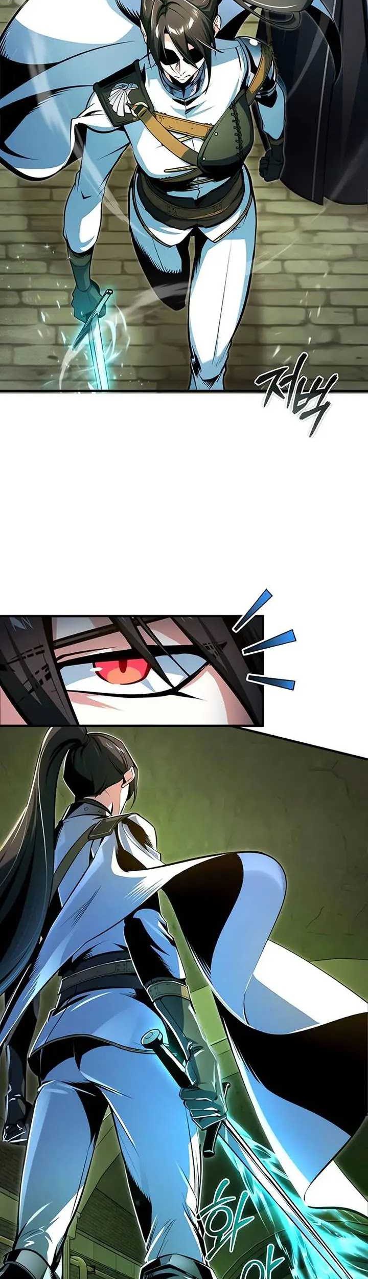 Academy’s Undercover Professor Chapter 106 - https://img.komiku.org/uploads2/2889233-13_part3.jpg