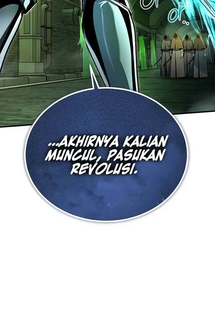 Academy’s Undercover Professor Chapter 106 - https://img.komiku.org/uploads2/2889233-13_part4.jpg