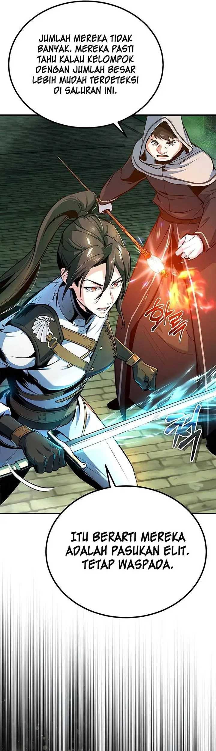Academy’s Undercover Professor Chapter 106 - https://img.komiku.org/uploads2/2889233-14_part1.jpg
