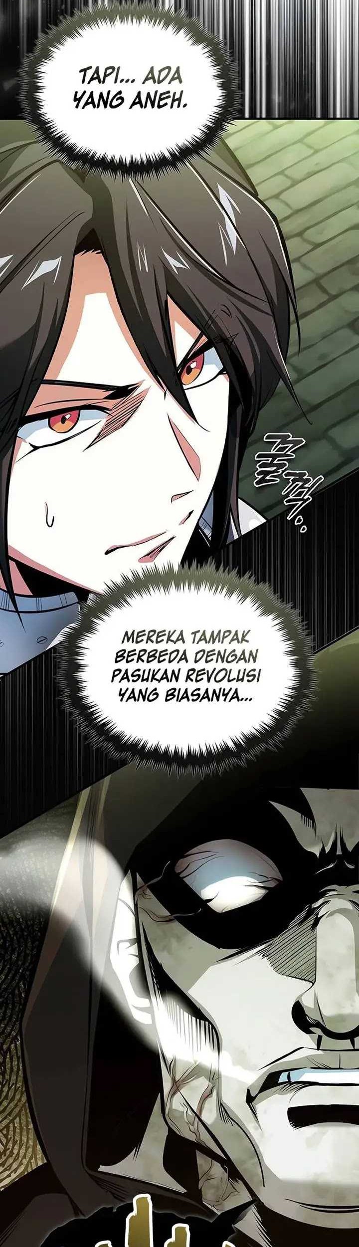 Academy’s Undercover Professor Chapter 106 - https://img.komiku.org/uploads2/2889233-14_part2.jpg
