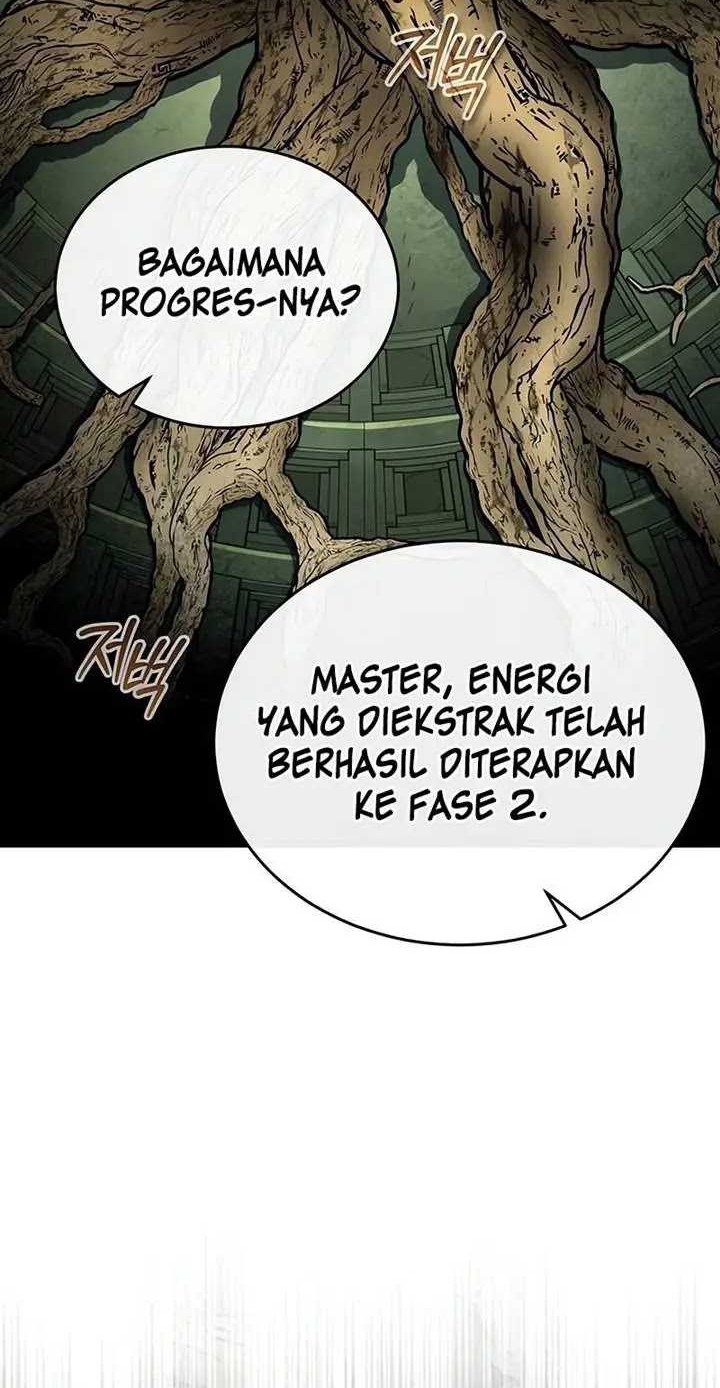 Academy’s Undercover Professor Chapter 106 - https://img.komiku.org/uploads2/2889233-14_part4.jpg