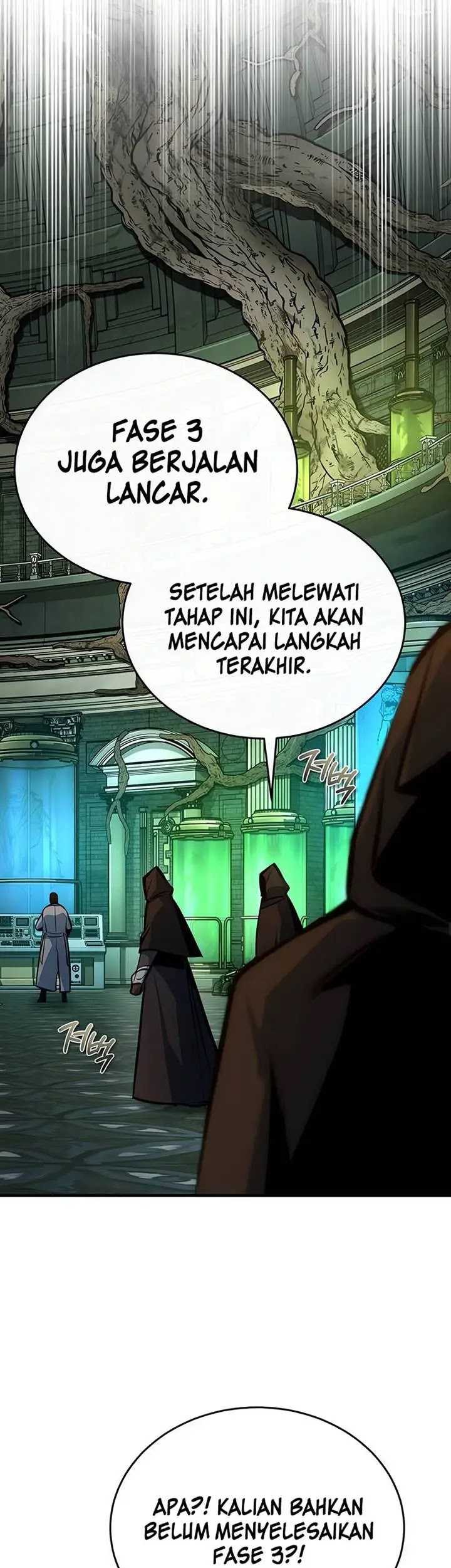 Academy’s Undercover Professor Chapter 106 - https://img.komiku.org/uploads2/2889233-15_part1.jpg