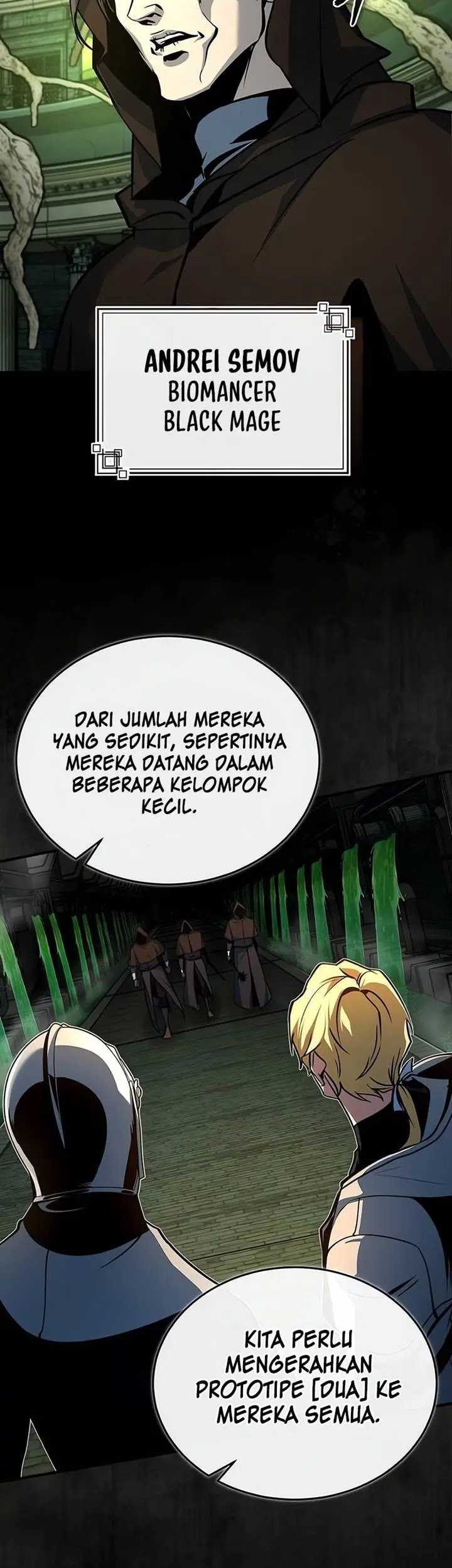Academy’s Undercover Professor Chapter 106 - https://img.komiku.org/uploads2/2889233-15_part3.jpg