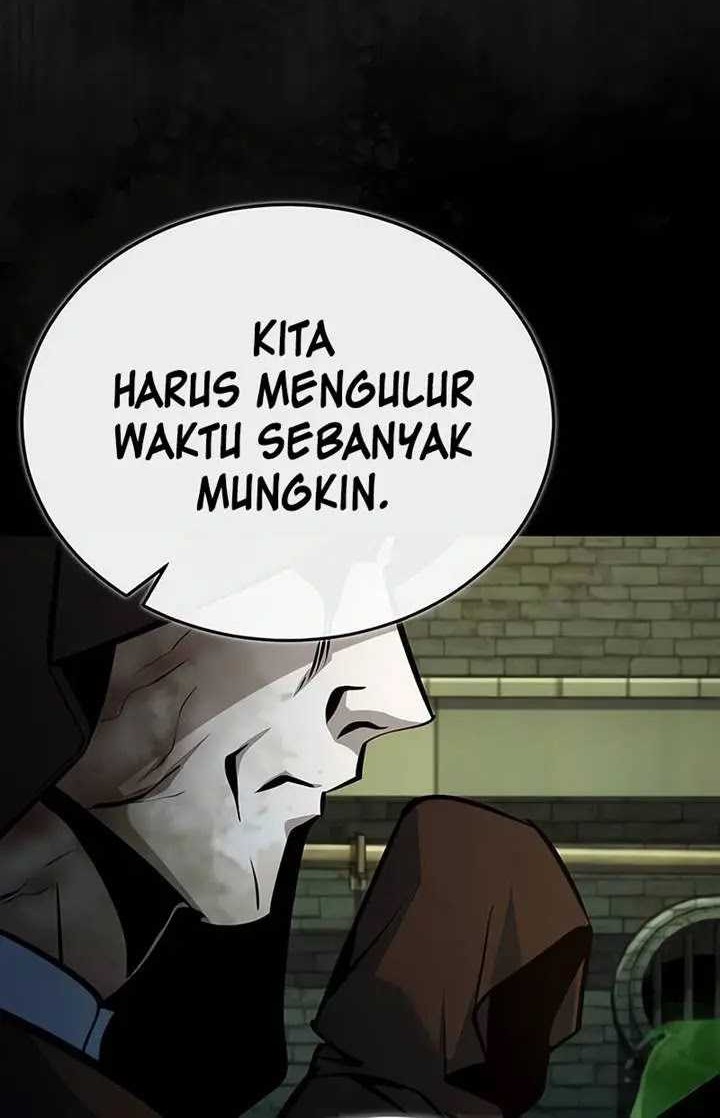 Academy’s Undercover Professor Chapter 106 - https://img.komiku.org/uploads2/2889233-15_part4.jpg