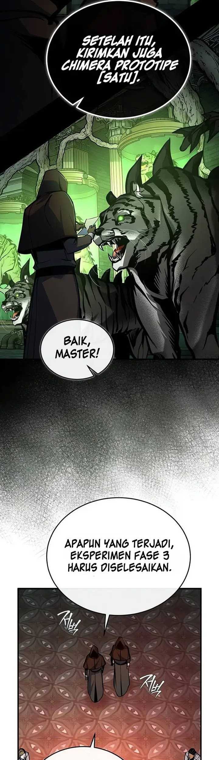Academy’s Undercover Professor Chapter 106 - https://img.komiku.org/uploads2/2889233-16_part1.jpg