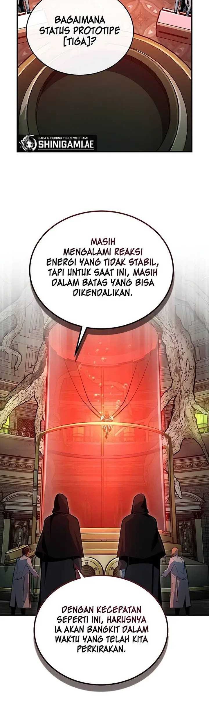 Academy’s Undercover Professor Chapter 106 - https://img.komiku.org/uploads2/2889233-16_part2.jpg