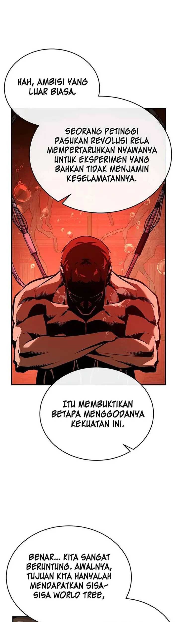 Academy’s Undercover Professor Chapter 106 - https://img.komiku.org/uploads2/2889233-16_part3.jpg