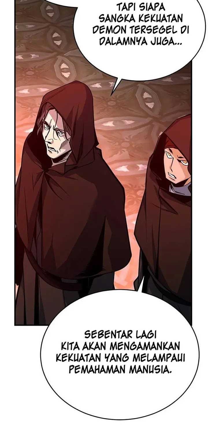 Academy’s Undercover Professor Chapter 106 - https://img.komiku.org/uploads2/2889233-16_part4.jpg