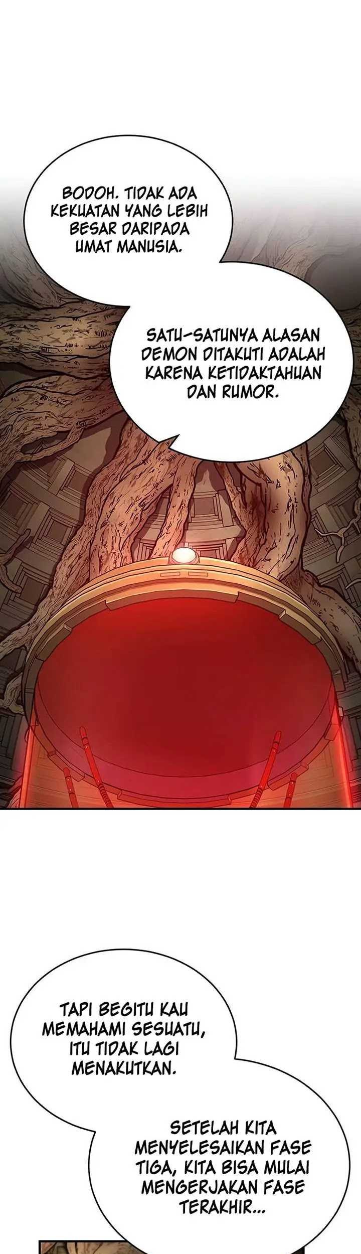 Academy’s Undercover Professor Chapter 106 - https://img.komiku.org/uploads2/2889233-17_part1.jpg