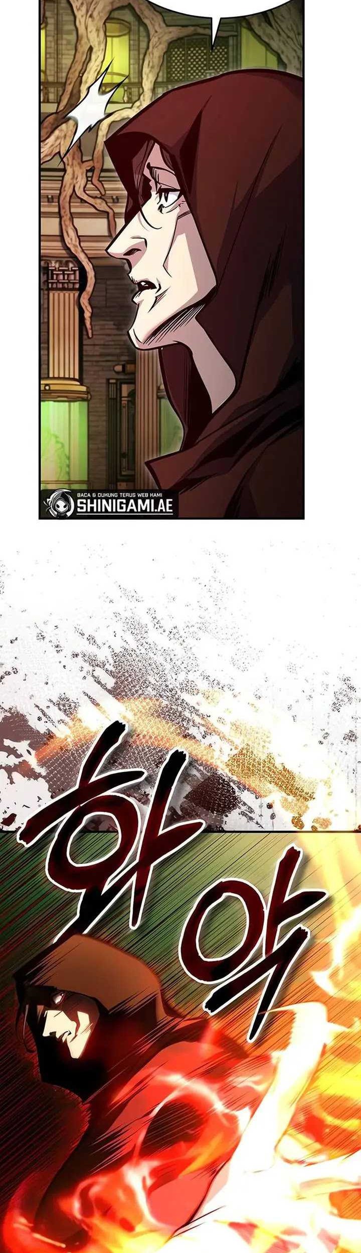 Academy’s Undercover Professor Chapter 106 - https://img.komiku.org/uploads2/2889233-17_part2.jpg