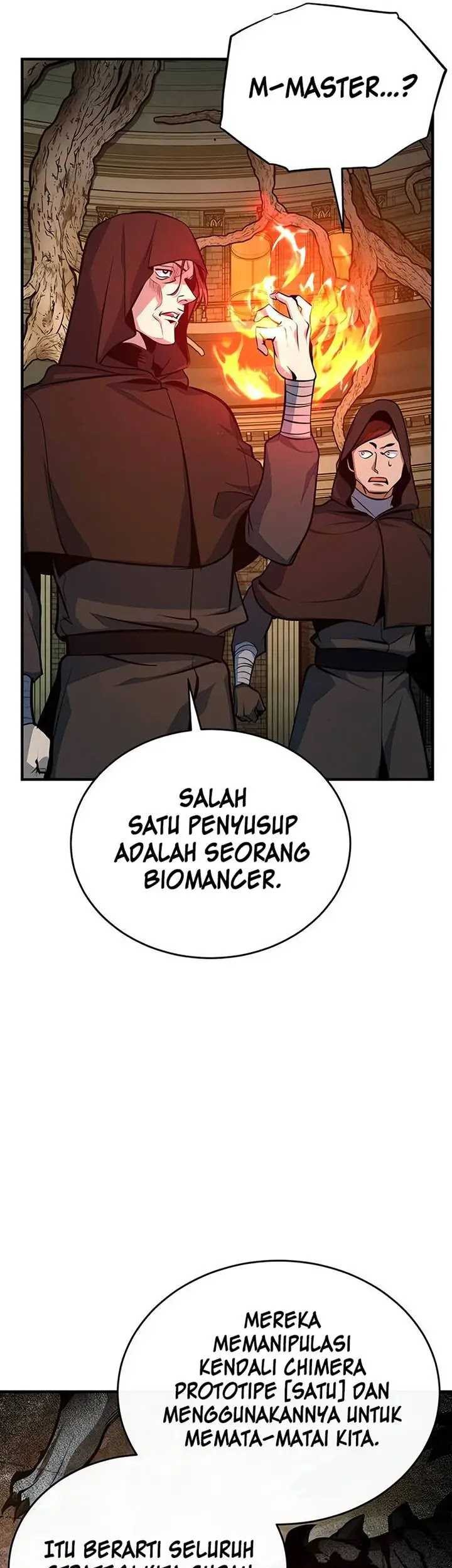 Academy’s Undercover Professor Chapter 106 - https://img.komiku.org/uploads2/2889233-18_part1.jpg