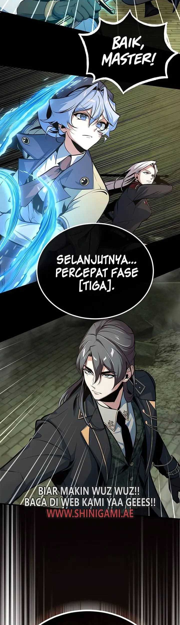 Academy’s Undercover Professor Chapter 106 - https://img.komiku.org/uploads2/2889233-18_part3.jpg