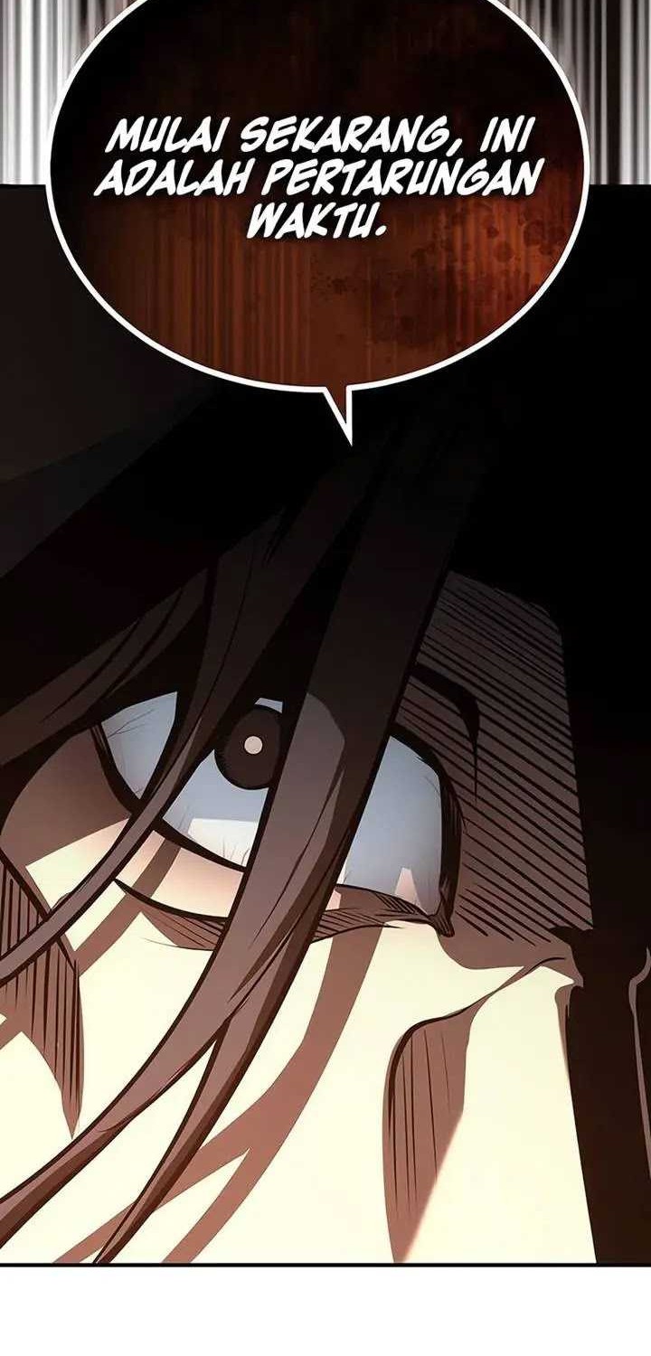 Academy’s Undercover Professor Chapter 106 - https://img.komiku.org/uploads2/2889233-18_part4.jpg