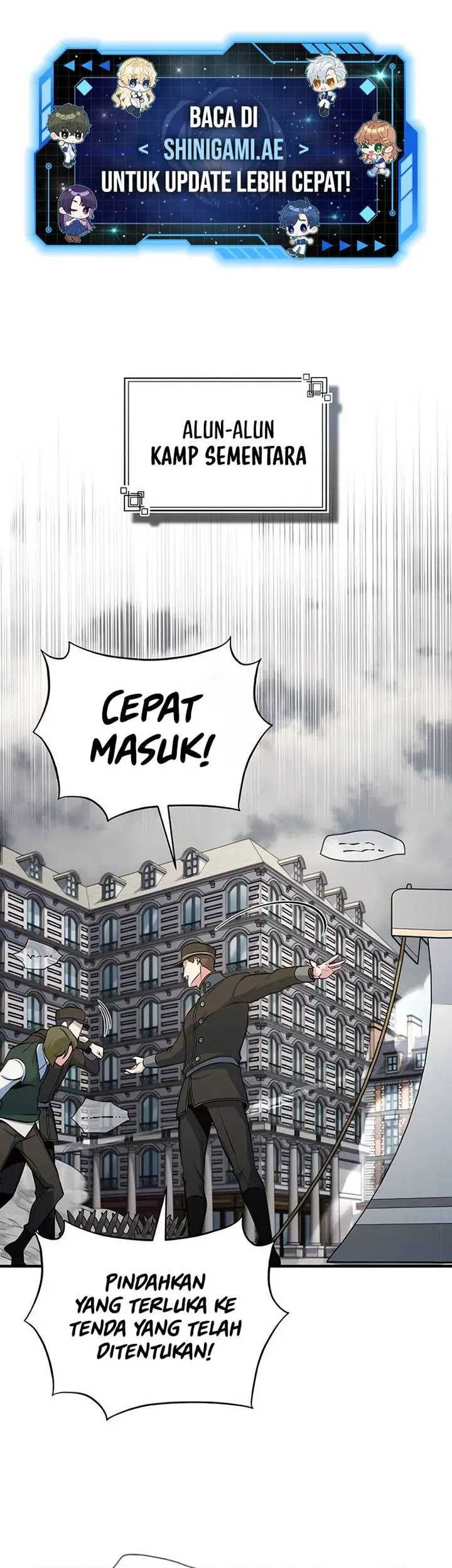 Academy’s Undercover Professor Chapter 106 - https://img.komiku.org/uploads2/2889233-2_part1.jpg