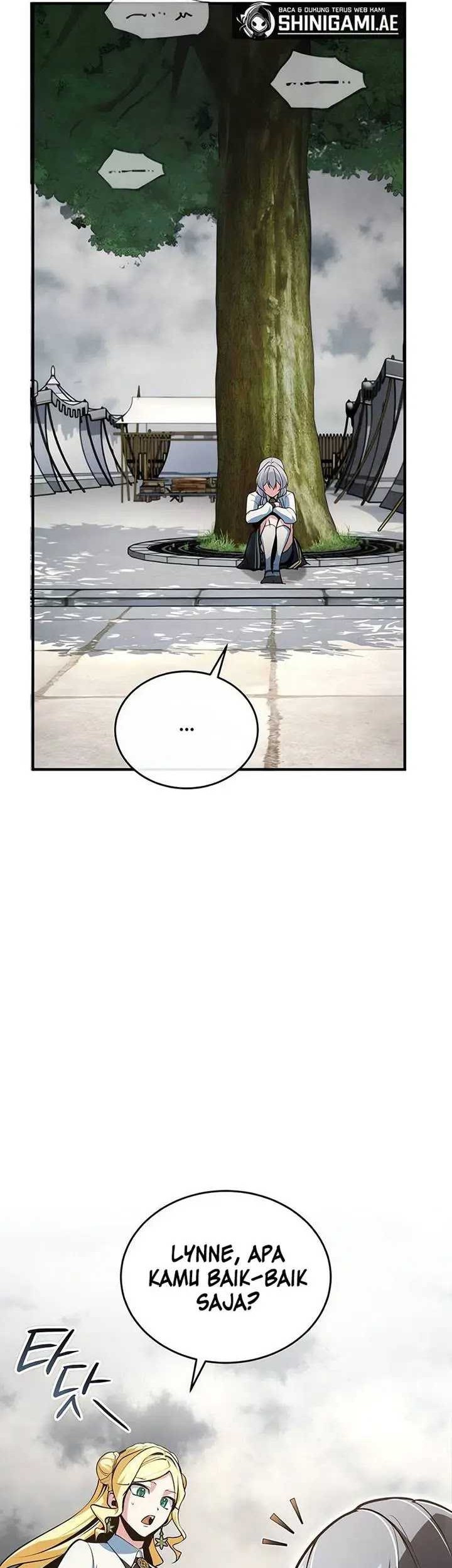 Academy’s Undercover Professor Chapter 106 - https://img.komiku.org/uploads2/2889233-2_part2.jpg