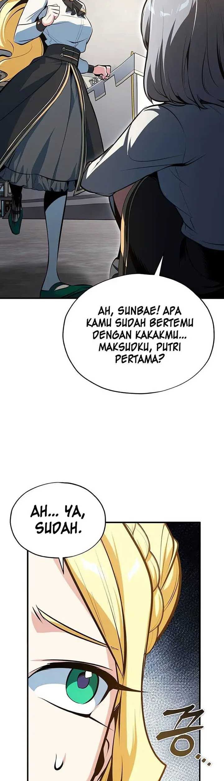 Academy’s Undercover Professor Chapter 106 - https://img.komiku.org/uploads2/2889233-2_part3.jpg