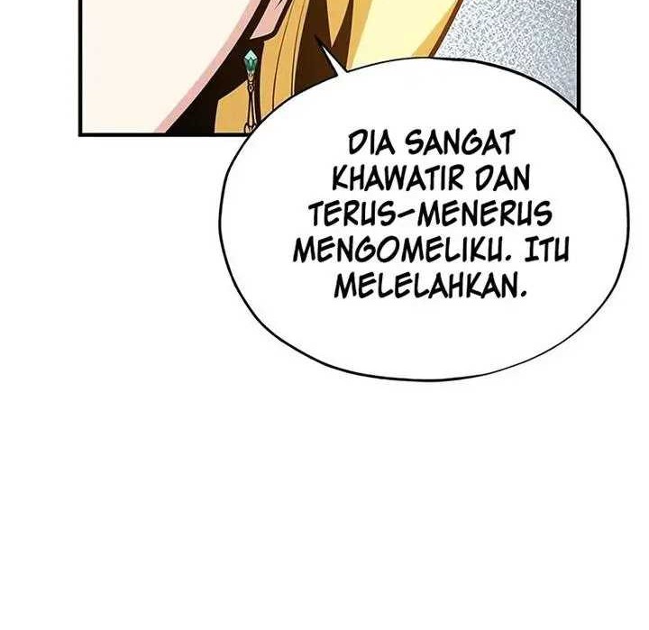 Academy’s Undercover Professor Chapter 106 - https://img.komiku.org/uploads2/2889233-2_part4.jpg