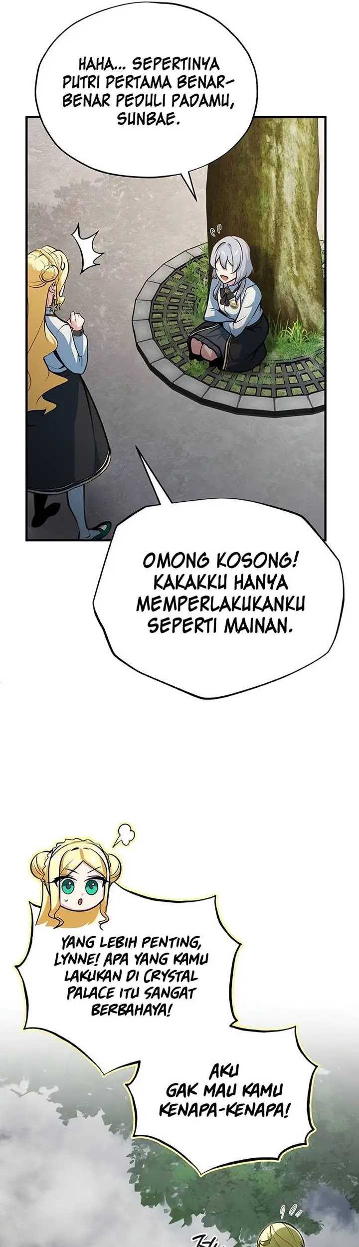 Academy’s Undercover Professor Chapter 106 - https://img.komiku.org/uploads2/2889233-3_part1.jpg