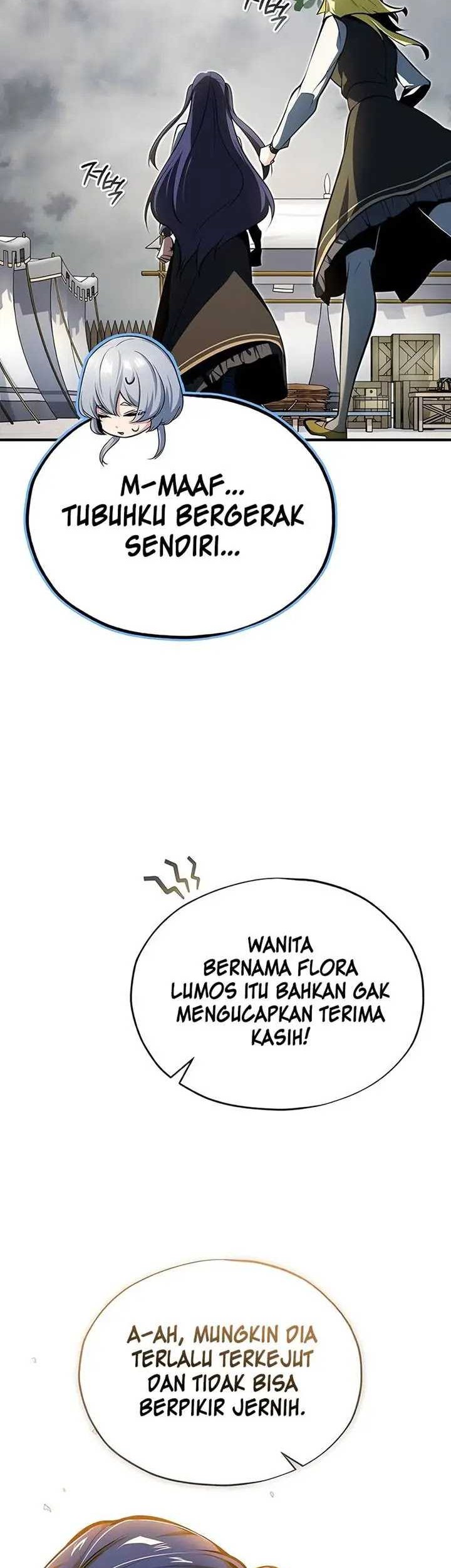 Academy’s Undercover Professor Chapter 106 - https://img.komiku.org/uploads2/2889233-3_part2.jpg