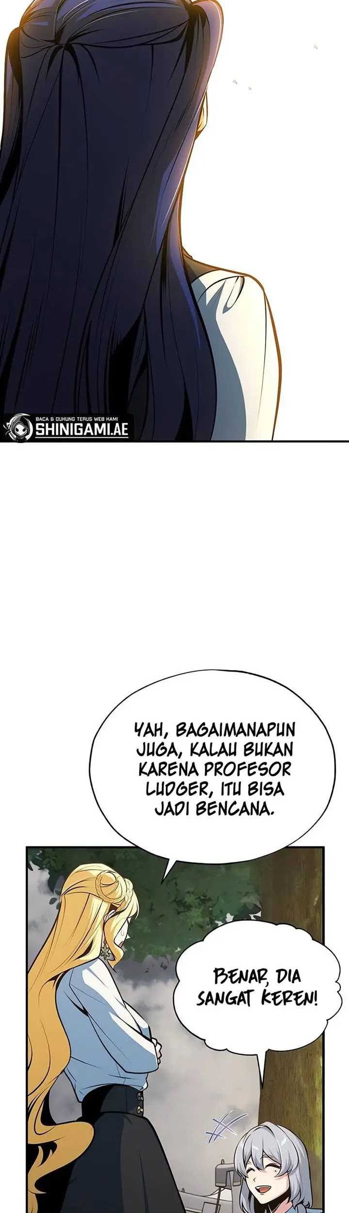 Academy’s Undercover Professor Chapter 106 - https://img.komiku.org/uploads2/2889233-3_part3.jpg