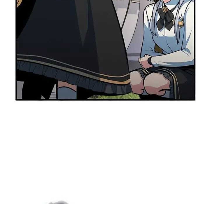 Academy’s Undercover Professor Chapter 106 - https://img.komiku.org/uploads2/2889233-3_part4.jpg