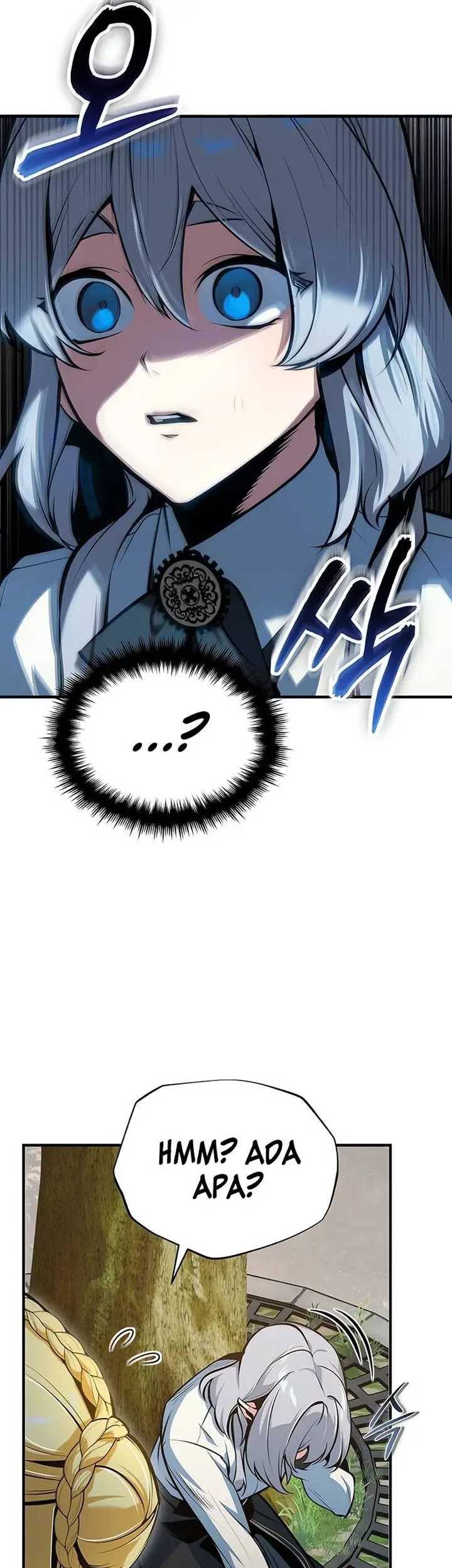 Academy’s Undercover Professor Chapter 106 - https://img.komiku.org/uploads2/2889233-4_part1.jpg