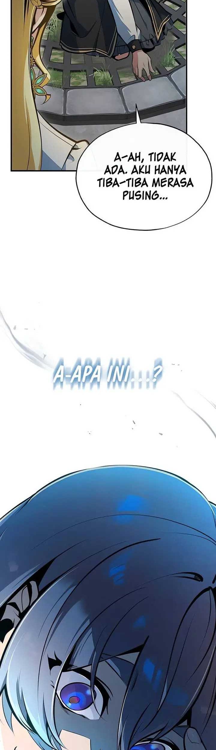 Academy’s Undercover Professor Chapter 106 - https://img.komiku.org/uploads2/2889233-4_part2.jpg
