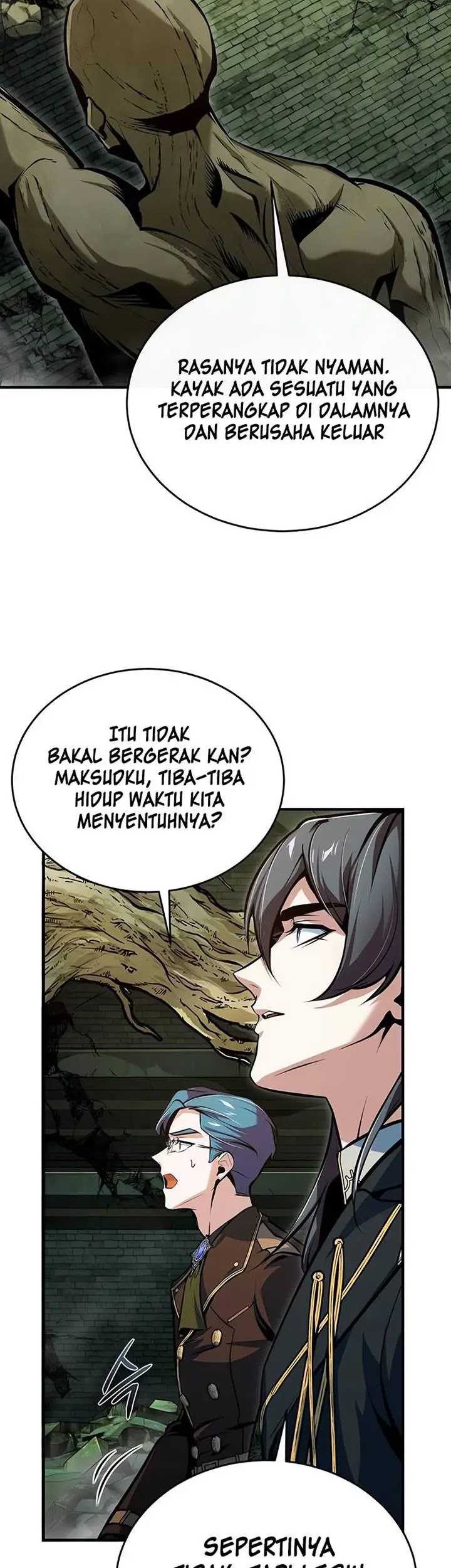 Academy’s Undercover Professor Chapter 106 - https://img.komiku.org/uploads2/2889233-5_part2.jpg