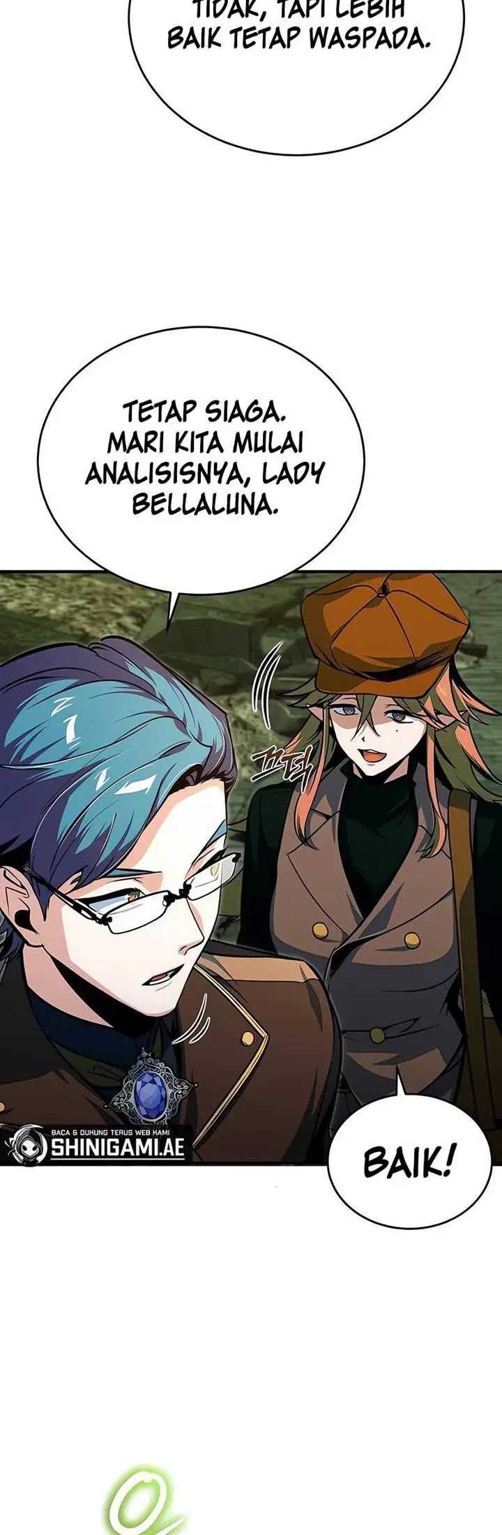 Academy’s Undercover Professor Chapter 106 - https://img.komiku.org/uploads2/2889233-5_part3.jpg