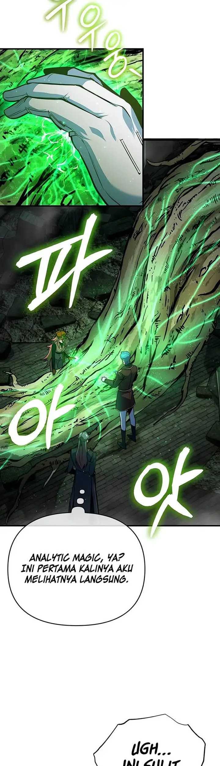 Academy’s Undercover Professor Chapter 106 - https://img.komiku.org/uploads2/2889233-6_part1.jpg