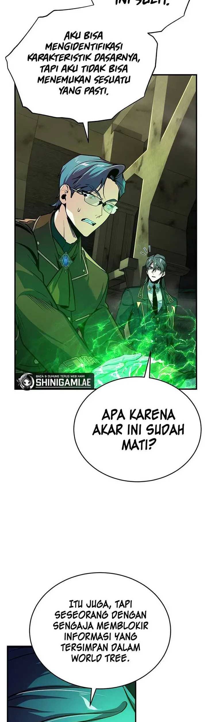 Academy’s Undercover Professor Chapter 106 - https://img.komiku.org/uploads2/2889233-6_part2.jpg