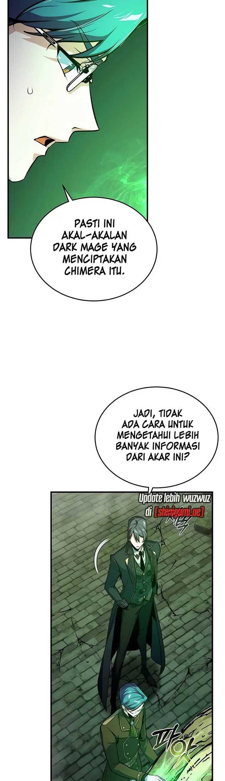 Academy’s Undercover Professor Chapter 106 - https://img.komiku.org/uploads2/2889233-6_part3.jpg