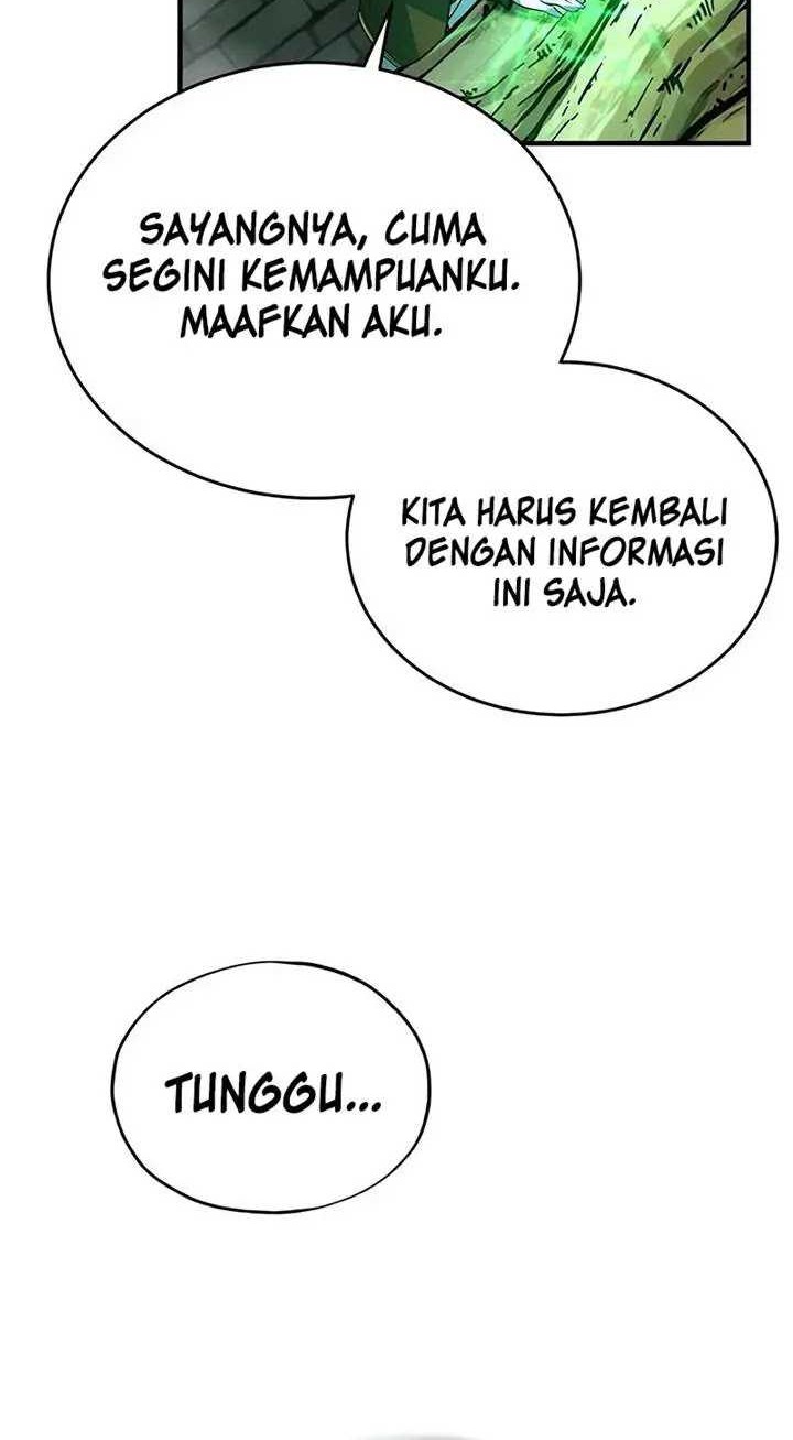 Academy’s Undercover Professor Chapter 106 - https://img.komiku.org/uploads2/2889233-6_part4.jpg