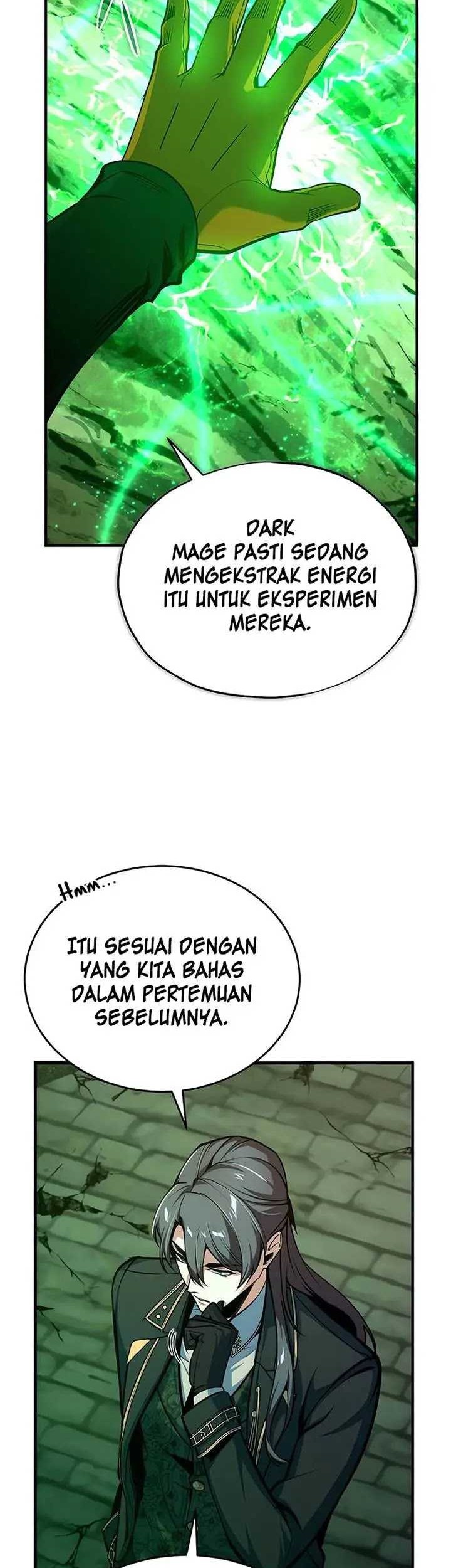 Academy’s Undercover Professor Chapter 106 - https://img.komiku.org/uploads2/2889233-7_part2.jpg