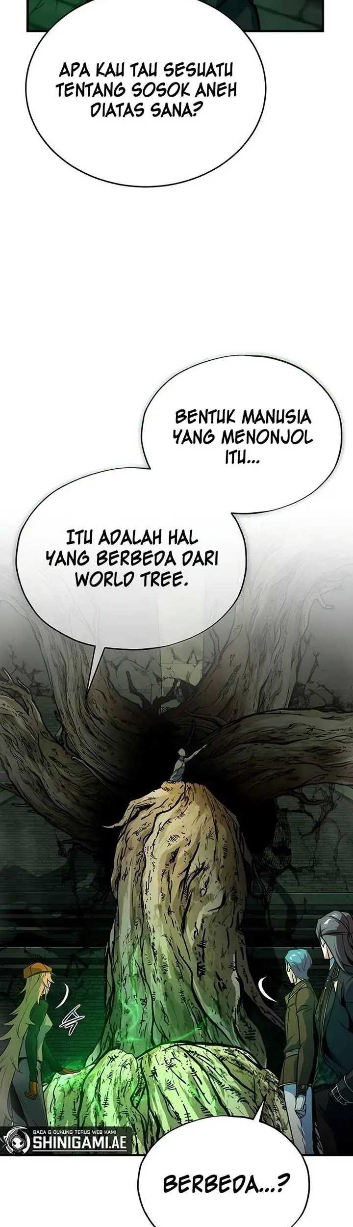 Academy’s Undercover Professor Chapter 106 - https://img.komiku.org/uploads2/2889233-7_part3.jpg