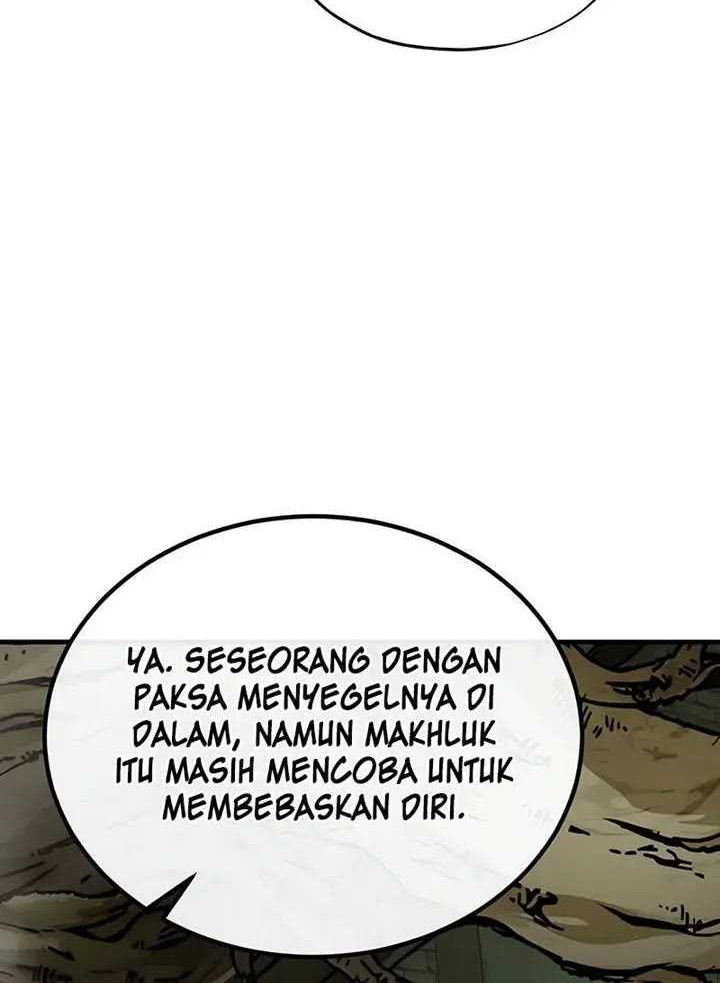 Academy’s Undercover Professor Chapter 106 - https://img.komiku.org/uploads2/2889233-7_part4.jpg